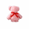 thumbnail image 2 of Nsxcdh Towel Velvet Towel Thickened Absorbent Face Wash Adult Towel Household Cleaning, 2 of 6