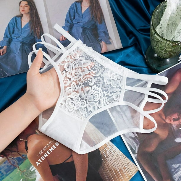Ropa interior chica new arrivals