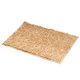 thumbnail image 1 of Alfombra De Cocina De 19 X 31 Pulgadas Alfombras De Baño Alfombras De Baño Ligeras Alfombra De Baño Antideslizante Alfombra De Baño Suave Y Cómoda Alfombra De Baño Gruesa Y Duradera Lavable A Máquin, 1 of 4