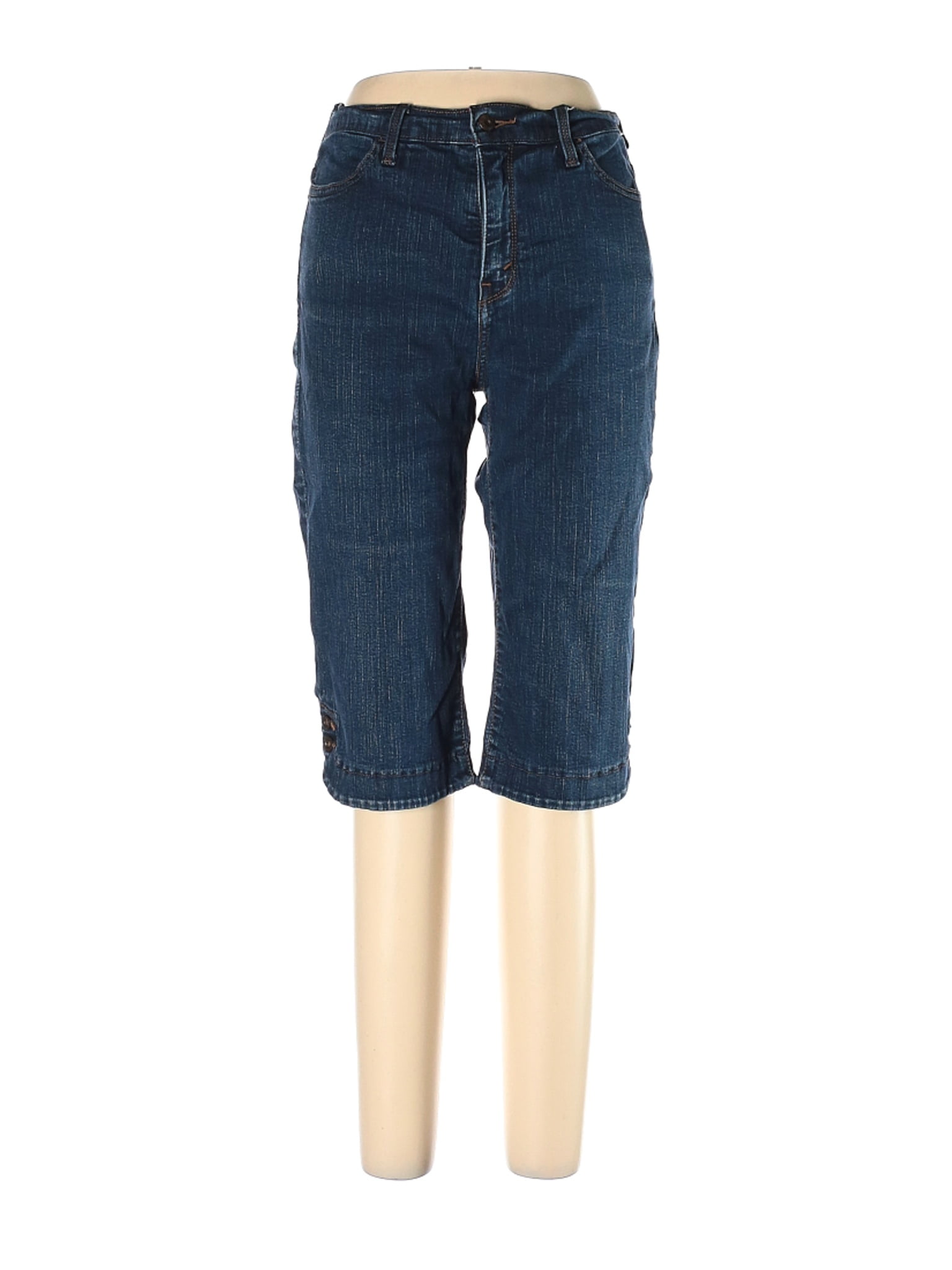 size 12 levi jeans womens