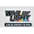 thumbnail image 2 of DC Dice Masters : Boîte d'Équipe Guerre de Lumière, 2 of 2
