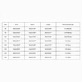 thumbnail image 3 of Gibobby Sweater Button Up Knit Cardigan for 0-12 Months 2t 3t Toddler Kids Solid Color Lounge Knitted Sweater Fall Warm Ribbed Knitwear Jacket for Boys Girls(18-24 Months,Yellow), 3 of 4