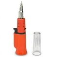 thumbnail image 2 of Weller Mini Butane Soldering Iron, 2 of 2