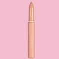 thumbnail image 2 of Lápiz labial mate 12 colores Nude Pink Red Lip Balm Lápiz labial sin alcohol, 2 of 6
