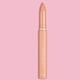 thumbnail image 2 of Lápiz labial mate 12 colores Nude Pink Red Lip Balm Lápiz labial sin alcohol, 2 of 6
