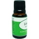 thumbnail image 2 of Limón Aceite Esencial Natural Krisamex limón 15 ml, 2 of 4