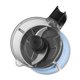 thumbnail image 3 of Picadora de alimentos KitchenAid KFC3516 830 ml, 2 velocidades, terciopelo azul, 3 of 4