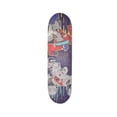 thumbnail image 1 of Skateboard Patineta Grande Transformers  Color Multicolor, 1 of 1
