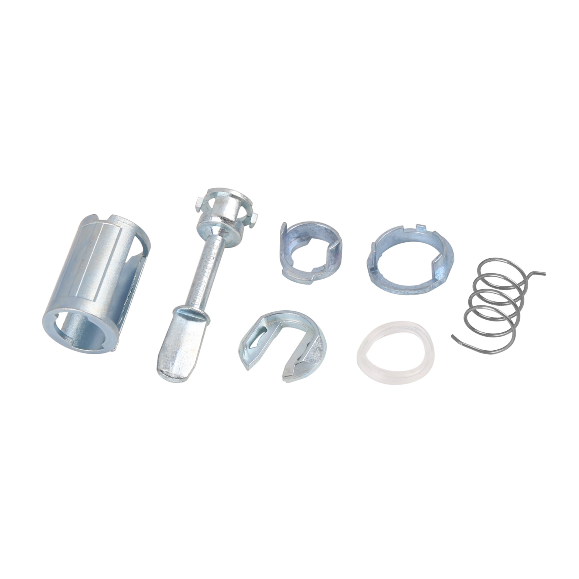 Car Door Handle Control Door Lock Repair Tool Kit for VW Passat 3B0837167 3B0 837 168 Walmart