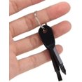 thumbnail image 5 of Portable Screwdriver Set, Durable Construction For Everyday Carry, EDC Tools With Flat And Phillips Heads Ideal For Professionals And Enthusiasts, 5 of 5
