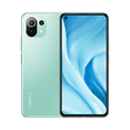 thumbnail image 1 of Xiaomi Mi 11 Lite 5G 128Gb Xiaomi Poco Mi 11 Lite 5G 128 GB, 1 of 2