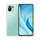 thumbnail image 1 of Xiaomi Mi 11 Lite 5G 128Gb Xiaomi Poco Mi 11 Lite 5G 128 GB, 1 of 2