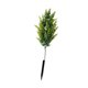 thumbnail image 2 of Árbol topiario artificial, planta en maceta, micro paisaje, arbustos artificiales resistentes Estilo D, 2 of 9
