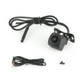 thumbnail image 3 of HD Wireless Car Rear View Backup Camera Fit For iPhone Android 175 Wide View, 3 of 11