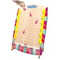 thumbnail image 2 of Buffalo Games The Price is Right - Plinko, 2 of 5