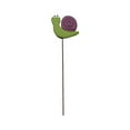 thumbnail image 1 of Birdeem Tieyi Garden Plug-In , Balcony, Flower Pot, Horticultural Small Painting, Branch Insertion Decoration, 1 of 5