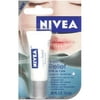 Nivea Lip Rejuvenation A Kiss of Relief Lip Care, 0.35 Oz.