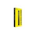 thumbnail image 5 of CORSAIR R DOMINATOR TITANIUM Fin Accessory Kit 2x Desktop Memory Model CMP5AGTFIN, 5 of 5