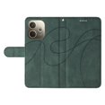 thumbnail image 5 of Flip Case For FOXDOCK OPPO A5 Pro 5G Card Slots and Kickstand Function Skin Feel Leather, 5 of 5