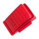 thumbnail image 5 of Pedal del acelerador Interruptor de pie del acelerador Control remoto Coche de juguete Pedal del acelerador Rojo, 5 of 9