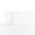 thumbnail image 1 of Martex Bed Sheet Set, 1 of 5