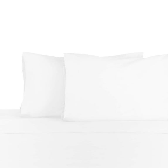 Martex Bed Sheet Set