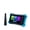 IPC-5100C Plus, variant on 5.4" CCTV IPC Tester IPC5200 Camera Testing Tool 8MP AHD CVI TVI Camera Tester VGA PTZ PoE UTP Network Cable Tester CCTV ,Video Surveillance Testing