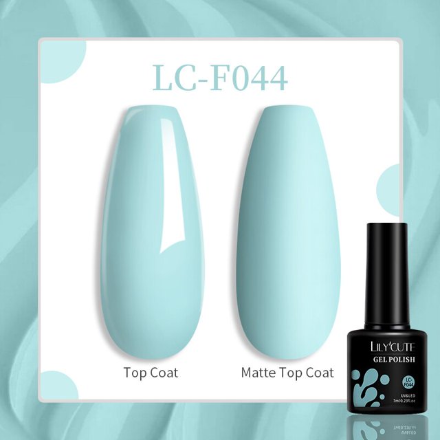 LILYCUTE 9D Rainbow Glitter Cat Esmalte de uñas en gel magnético Snowlight Semipermanente Soak Off Espumoso Esmalte de uñas Dengxun unisex