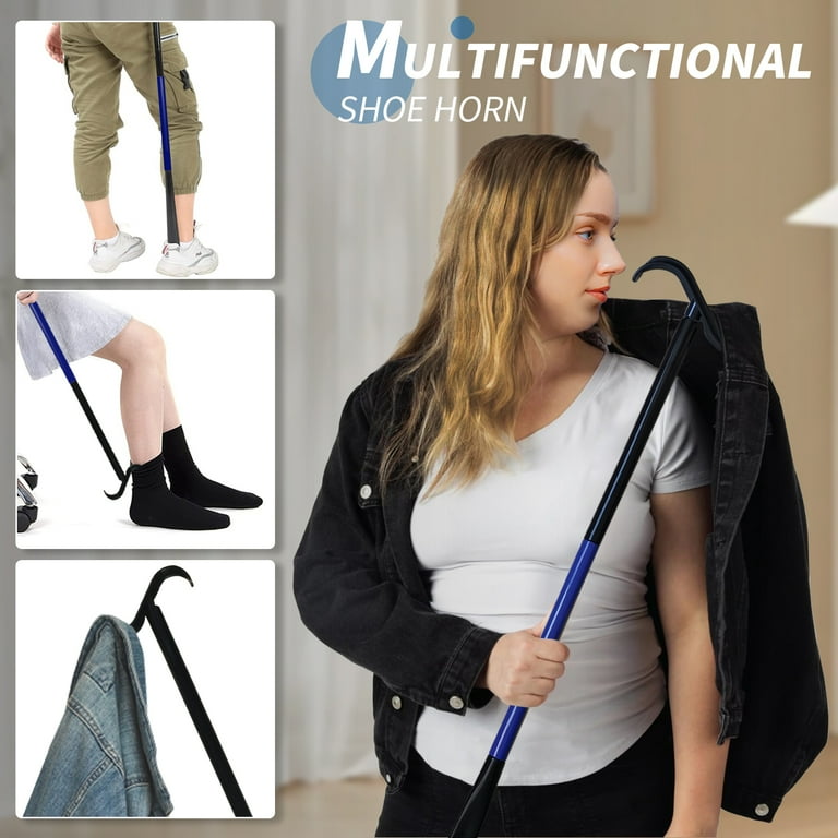 long handled dressing aids Pisces Healthcare Solutions. Hip Kit