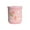 Pink #t86, variant on Japceit Bathroom Odor Neutralizer, Solid Air Freshener with Natural Scent, Long Lasting Wax Cubes for Toilet, Closet, Shoe Rack, Bedroom, Home Fragrance
