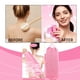 thumbnail image 5 of Toalla de Ducha Tool Red Exfoliante Que Elimina Las Células Muertas y Proporciona Muchos Beneficios para Tu Piel., 5 of 7
