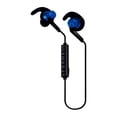 thumbnail image 1 of Audífonos In Ear Billboard Cross  Inalámbrico Azul, 1 of 4