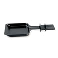 thumbnail image 3 of Swissmar Geneva 8 Person Raclette Party Grill with Reversible Non-Stick Grill Plate, 3 of 4