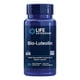 thumbnail image 1 of LIFE EXTENSION | Bio-Luteolin | 30 Cápsulas, 1 of 5