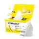 thumbnail image 1 of Mascarilla Nature Republic Vitapair C Glow 30 hojas veganas, 1 of 6