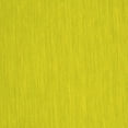 thumbnail image 1 of Ahgly Company Machine Washable Indoor Square Abstract Yellow Contemporary Area Rugs, 3' Square, 1 of 4