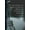 Black, variant on The Ocean of Theosophy (Paperback)