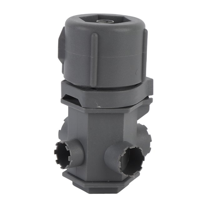 Faucet Aerator Key Removal Tool, Robust Faucet Aerator Removal Tool for Kitchen