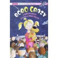 thumbnail image 1 of Pre-Owned Bobo Crazy: Zenon, Girl of the 21st Century (Paperback) 0679892494 9780679892496, 1 of 1
