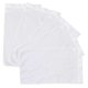 thumbnail image 5 of unbranded 5Ud Medias Para Skimmer De Piscina Profesional Material Duradero, 5 of 8
