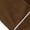 J01#Brown, variant on Pajama Set for Women Solid Colour 2 Piece Matching Sets Womens Button Down V-Neck Long Sleeve Tops & Elastic Waist Wide Leg Trousers Loose Fit Casual Sleepwear Loungewear