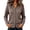 Camel_#05, variant on Sewkxo Cardigan Sweaters for Women Lightweight Trendy Long Sleeve Lapel Collar Button Down Knit Sweater Cardigans,Purple XL