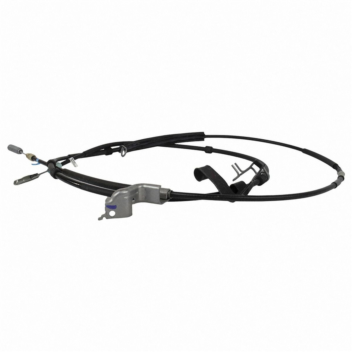 CABLE ASY - PARKING (P)