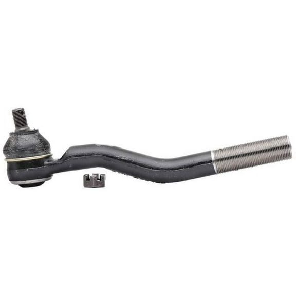 ACDelco Steering Drag Link