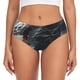 thumbnail image 1 of Balery Cloud White Dragon Ropa Interior de Algodón para Mujer con Dibujo – Braguitas Cómodas y Elásticas, Estilo Clásico-XX-Large, 1 of 6