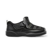 walmart mens velcro sneakers
