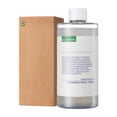 thumbnail image 3 of Uinagy Eqqualberry Pool Toner (Classic Pack), 3 of 9