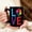 Style 1, variant on Funny Coffee Mugs The Lord Is My Shepherd And He Knows I''m Gay Coffee Cup Lesbian Gay Bisexual Transgender Asexual Glossy Ceramic Mugs Gifts for Mom Father Colleague Grandparents 15oz Black