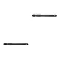 thumbnail image 3 of Decodeary Universal Wheel Hanger Alignment Pin Mounting Guide Bolts Convenient and Time-saving M14x1.5 160mm 2Set, 3 of 6