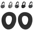 thumbnail image 4 of Earpads, Ear Pads High Elasticity  for EPOS Adapt 660, 4 of 7